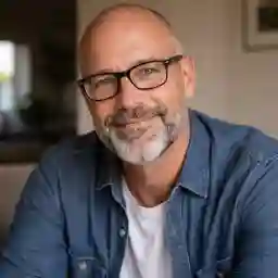 Lachlan Turner, an Australian player from Townsville, using Stay Casino AU on mobile