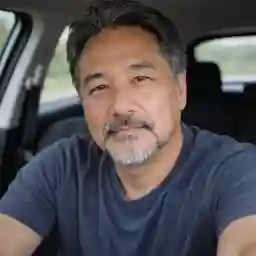 Mitchell O’Connor, an Australian player from Bunbury, enjoying Stay Casino Australia online