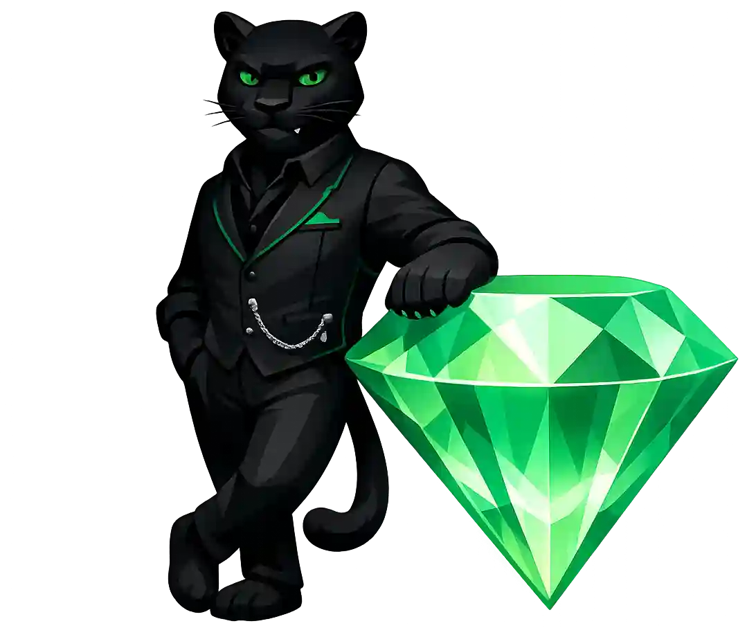 Stay Casino AU official logo – online casino in Australia